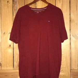 Tommy Hilfiger Tee XL